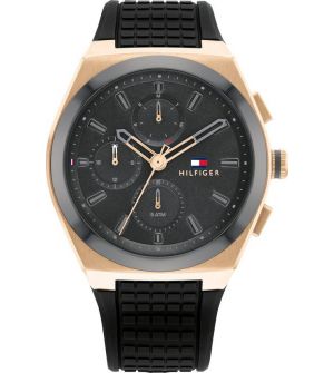 TOMMY HILFIGER 1791931