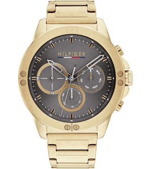 TOMMY HILFIGER 1791891