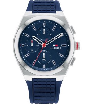 TOMMY HILFIGER 1791899