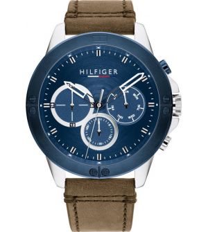 TOMMY HILFIGER 1791895