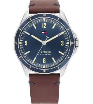 TOMMY HILFIGER 1791905