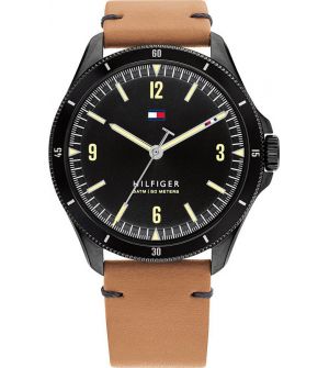 TOMMY HILFIGER 1791906