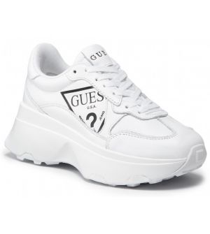 FL7CBBFAB12 WHITE