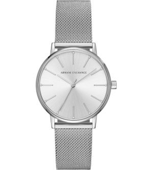 ARMANI AX5535