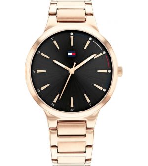 TOMMY HILFIGER 1782400