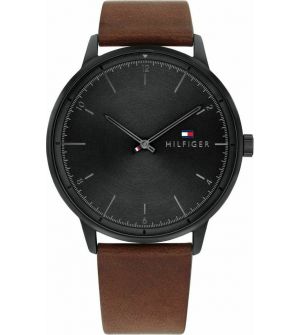 TOMMY HILFIGER 1791876