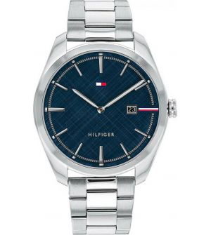 TOMMY HILFIGER 1710426