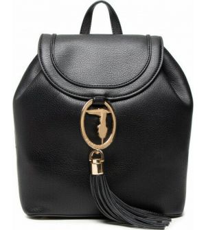 TRUSSARDI 75B01173 K299