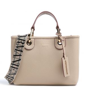 Y3D166 YFO5B 85899 TAUPE