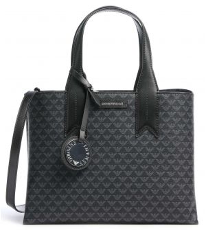 Y3D153 YFG5E 88291 BLACK