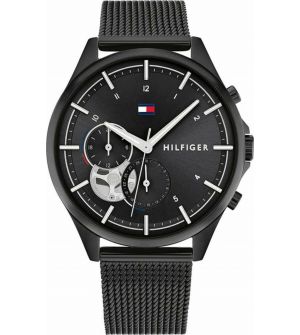 TOMMY HILFIGER 1782485