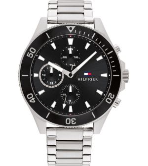 TOMMY HILFIGER 1791916
