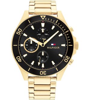 TOMMY HILFIGER 1791919