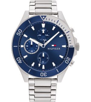 TOMMY HILFIGER 1791917
