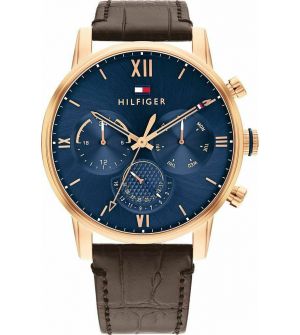 TOMMY HILFIGER 1791933