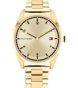 TOMMY HILFIGER 1710457