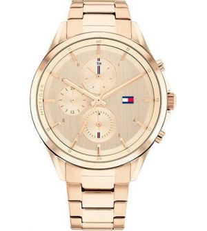 TOMMY HILFIGER 1782421