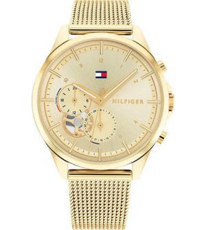 TOMMY HILFIGER 1782417