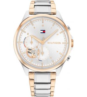 TOMMY HILFIGER 1782415