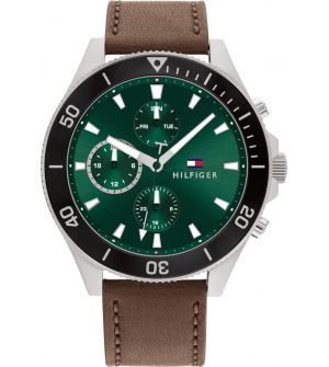 TOMMY HILFIGER 1791983