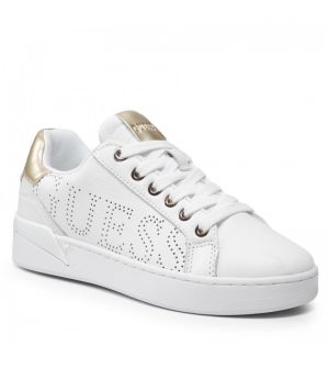 FL7RRΙ-SΜΑ12-WHITE