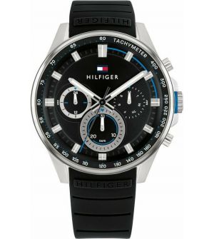 TOMMY HILFIGER 1791971