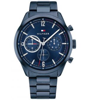 TOMMY HILFIGER 1791945