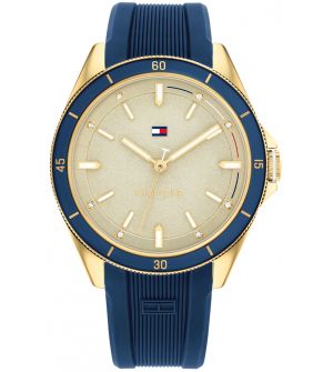 TOMMY HILFIGER 1782480