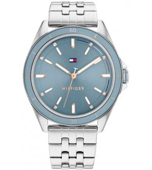 TOMMY HILFIGER 1782481