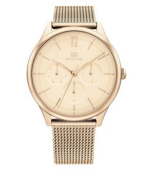 TOMMY HILFIGER 1782457