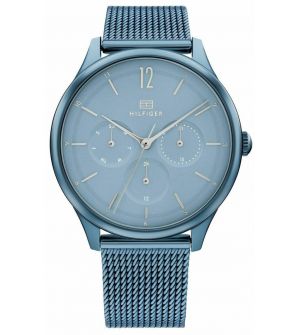 TOMMY HILFIGER 1782459