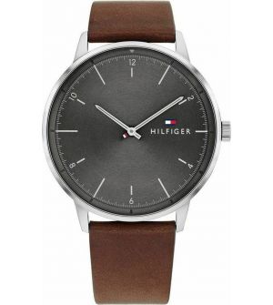 TOMMY HILFIGER 1791840