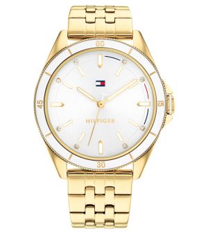 TOMMY HILFIGER 1782483