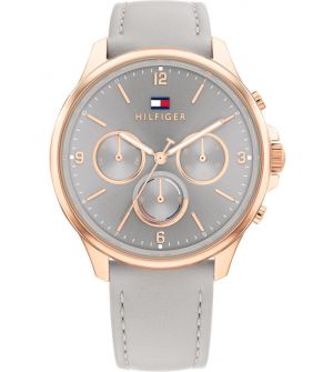 TOMMY HILFIGER 1782449