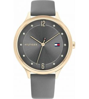 TOMMY HILFIGER 1782430