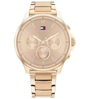 TOMMY HILFIGER 1782453