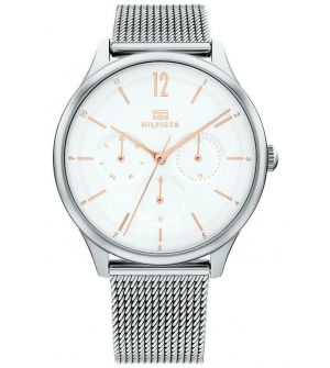 TOMMY HILFIGER 1782456
