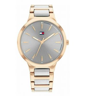 TOMMY HILFIGER 1782399