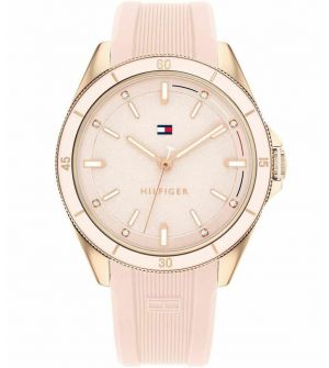 TOMMY HILFIGER 1782479
