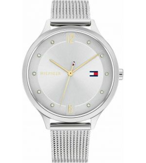 TOMMY HILFIGER 1782432