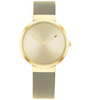 TOMMY HILFIGER 1782487