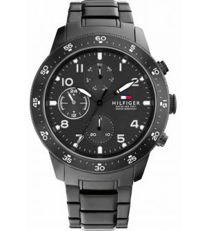 TOMMY HILFIGER 1791951