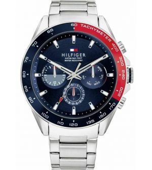 TOMMY HILFIGER 1791968