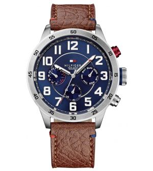 TOMMY HILFIGER 1791066