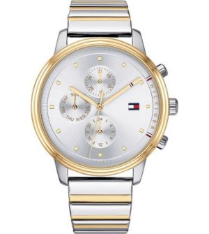 TOMMY HILFIGER 1781908