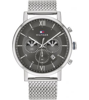 TOMMY HILFIGER 1710396