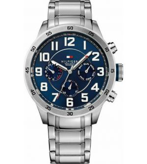 TOMMY HILFIGER 1791053