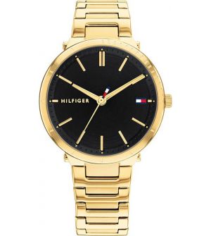 TOMMY HILFIGER 1782407