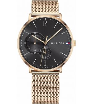 TOMMY HILFIGER 1791506