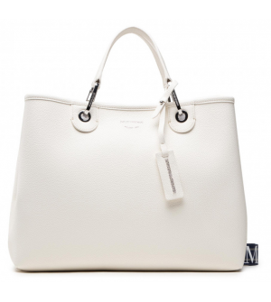 ARMANI Y3D165 YFO5E 87036